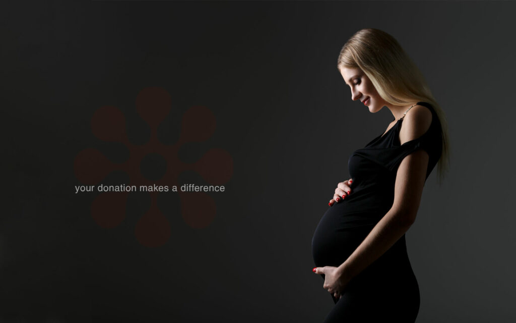Birth Tissue International is dedicated to raise awareness of the importance of donating birth tissue and amnion.