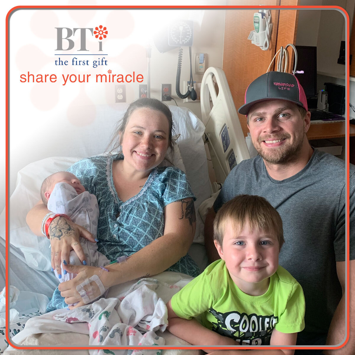 Placenta visual data 5